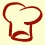 La ricetta di oggi