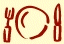 Commento Dietetico
